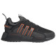 Adidas NMD_V3 J